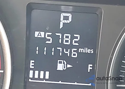 2017 Subaru Crosstrek 2.0I Premium из США, поврежденный, VIN JF2GPABC8HH235798